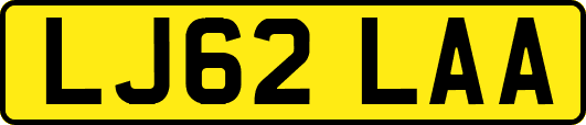 LJ62LAA