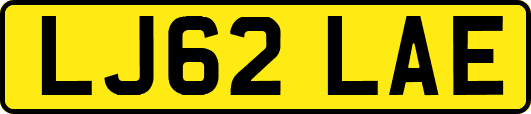 LJ62LAE