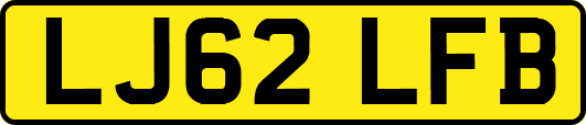 LJ62LFB