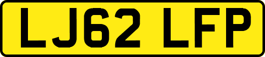 LJ62LFP