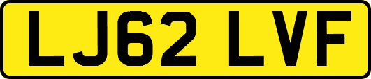 LJ62LVF