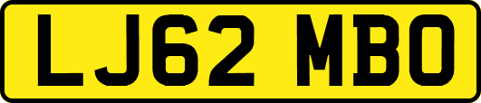 LJ62MBO