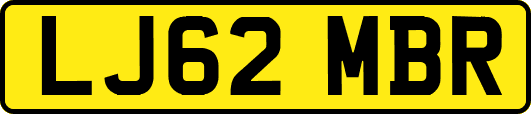 LJ62MBR