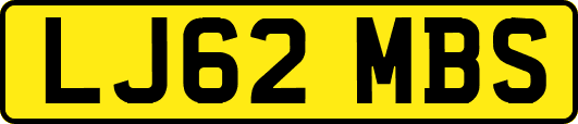 LJ62MBS