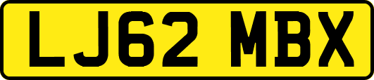 LJ62MBX