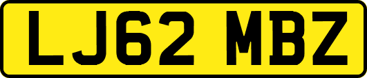 LJ62MBZ