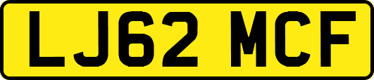 LJ62MCF
