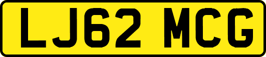 LJ62MCG