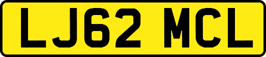 LJ62MCL