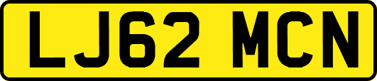 LJ62MCN