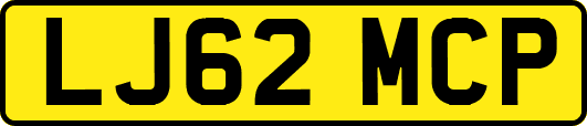 LJ62MCP