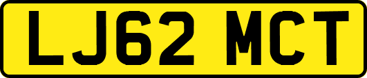 LJ62MCT