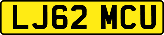LJ62MCU
