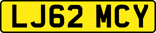 LJ62MCY
