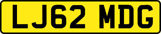 LJ62MDG