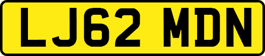LJ62MDN
