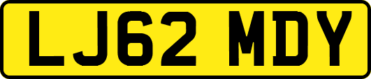 LJ62MDY