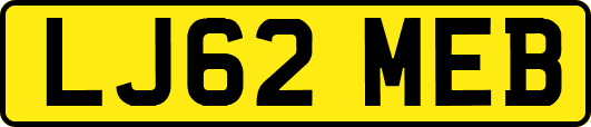 LJ62MEB