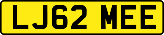 LJ62MEE