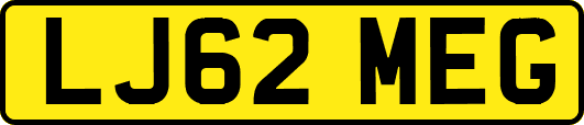 LJ62MEG