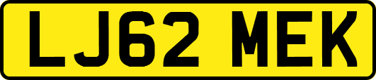 LJ62MEK