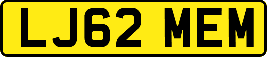 LJ62MEM