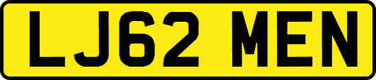 LJ62MEN