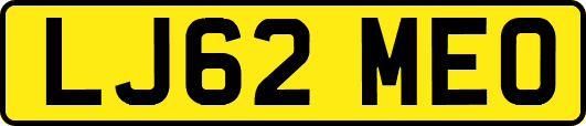 LJ62MEO