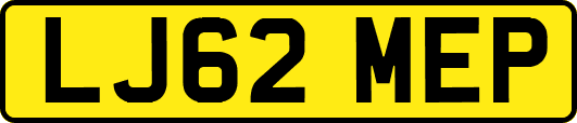 LJ62MEP