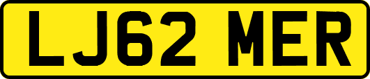 LJ62MER