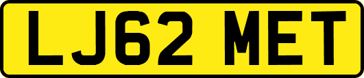LJ62MET