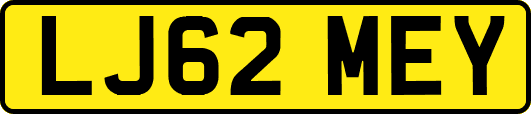 LJ62MEY