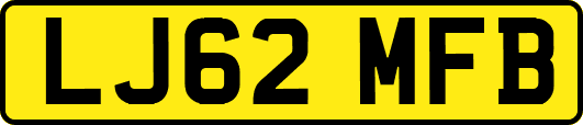 LJ62MFB