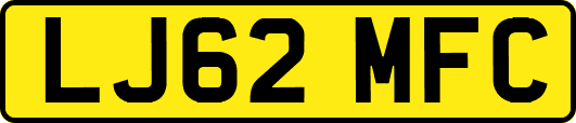LJ62MFC