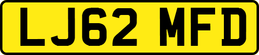 LJ62MFD