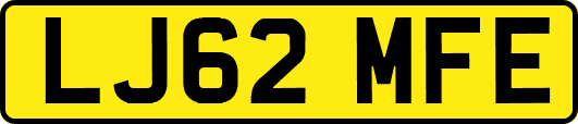 LJ62MFE