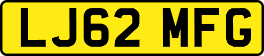 LJ62MFG