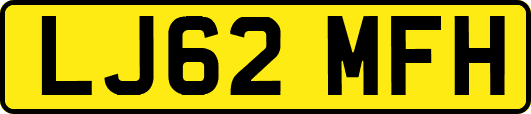 LJ62MFH