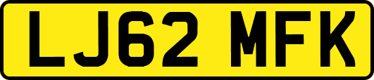 LJ62MFK