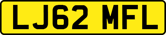 LJ62MFL