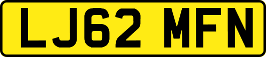 LJ62MFN