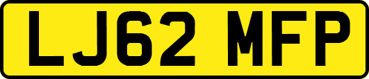 LJ62MFP