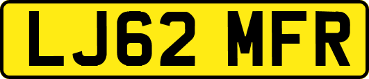 LJ62MFR