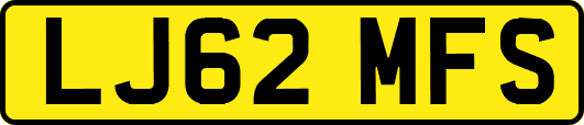 LJ62MFS