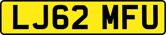 LJ62MFU