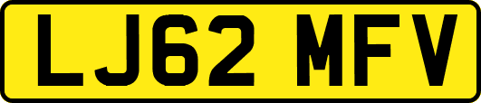 LJ62MFV