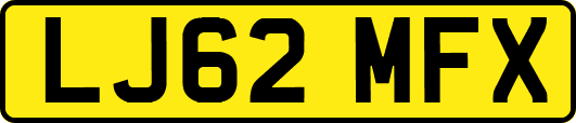 LJ62MFX