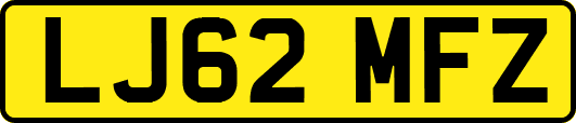 LJ62MFZ