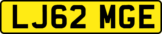 LJ62MGE
