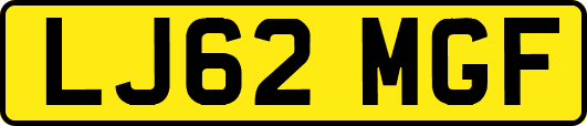 LJ62MGF